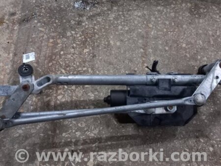 ФОТО Трапеция дворников для Acura RDX TB3, TB4 (03.2012-12.2015) Киев