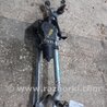 Трапеция дворников Acura RDX TB3, TB4 (03.2012-12.2015)