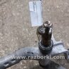 ФОТО Трапеция дворников для Acura RDX TB3, TB4 (03.2012-12.2015) Киев
