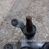 ФОТО Трапеция дворников для Acura RDX TB3, TB4 (03.2012-12.2015) Киев