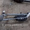 ФОТО Трапеция дворников для Acura RDX TB3, TB4 (03.2012-12.2015) Киев