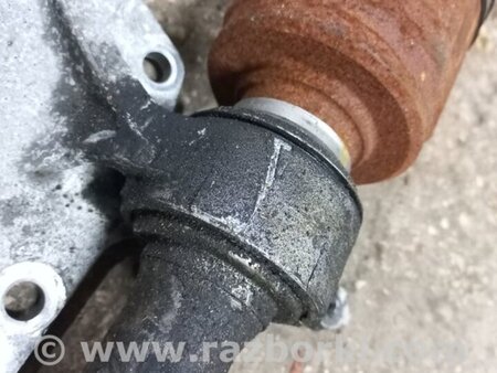 ФОТО Привод передний для Acura RDX TB3, TB4 (03.2012-12.2015) Киев