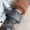 ФОТО Привод передний для Acura RDX TB3, TB4 (03.2012-12.2015) Киев