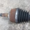 ФОТО Привод передний для Acura RDX TB3, TB4 (03.2012-12.2015) Киев