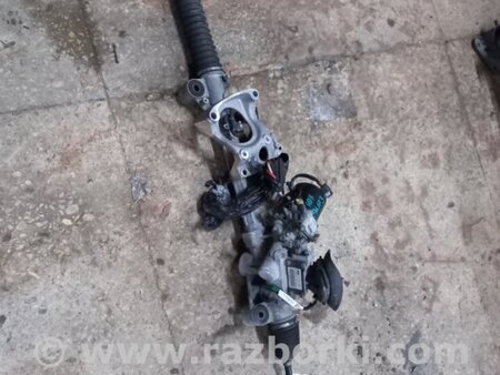 ФОТО Рулевая рейка для Acura RDX TB3, TB4 (03.2012-12.2015) Киев