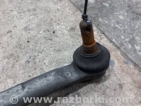 ФОТО Рулевая рейка для Acura RDX TB3, TB4 (03.2012-12.2015) Киев