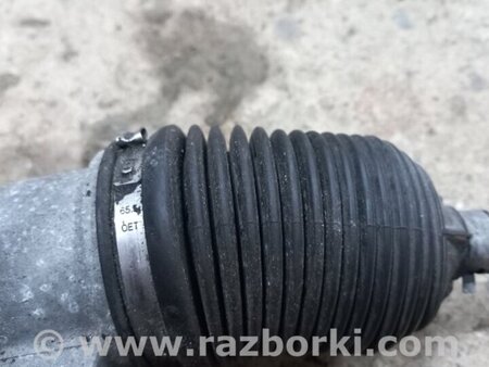 ФОТО Рулевая рейка для Acura RDX TB3, TB4 (03.2012-12.2015) Киев