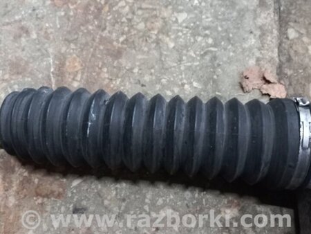 ФОТО Рулевая рейка для Acura RDX TB3, TB4 (03.2012-12.2015) Киев