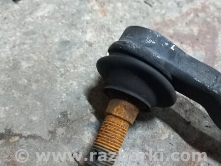 ФОТО Рулевая рейка для Acura RDX TB3, TB4 (03.2012-12.2015) Киев