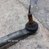 ФОТО Рулевая рейка для Acura RDX TB3, TB4 (03.2012-12.2015) Киев