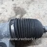 ФОТО Рулевая рейка для Acura RDX TB3, TB4 (03.2012-12.2015) Киев