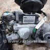 ФОТО Рулевая рейка для Acura RDX TB3, TB4 (03.2012-12.2015) Киев