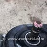 ФОТО Рулевая рейка для Acura RDX TB3, TB4 (03.2012-12.2015) Киев