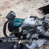 ФОТО Рулевая рейка для Acura RDX TB3, TB4 (03.2012-12.2015) Киев
