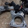 ФОТО Рулевая рейка для Acura RDX TB3, TB4 (03.2012-12.2015) Киев
