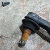 ФОТО Рулевая рейка для Acura RDX TB3, TB4 (03.2012-12.2015) Киев
