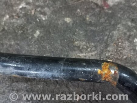 ФОТО Стабилизатор передний для Acura RDX TB3, TB4 (03.2012-12.2015) Киев