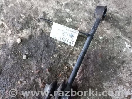 ФОТО Стабилизатор задний для Acura RDX TB3, TB4 (03.2012-12.2015) Киев