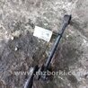 ФОТО Стабилизатор задний для Acura RDX TB3, TB4 (03.2012-12.2015) Киев