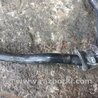 ФОТО Стабилизатор задний для Acura RDX TB3, TB4 (03.2012-12.2015) Киев