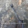 ФОТО Стабилизатор задний для Acura RDX TB3, TB4 (03.2012-12.2015) Киев