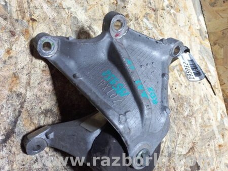 ФОТО Подушка АКПП для Acura RDX TB3, TB4 (03.2012-12.2015) Киев