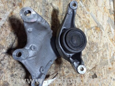 ФОТО Подушка АКПП для Acura RDX TB3, TB4 (03.2012-12.2015) Киев