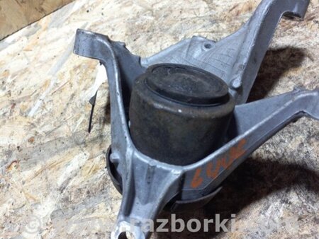 ФОТО Подушка АКПП для Acura RDX TB3, TB4 (03.2012-12.2015) Киев
