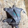 Подушка АКПП Acura RDX TB3, TB4 (03.2012-12.2015)