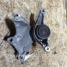 ФОТО Подушка АКПП для Acura RDX TB3, TB4 (03.2012-12.2015) Киев