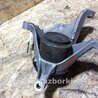 ФОТО Подушка АКПП для Acura RDX TB3, TB4 (03.2012-12.2015) Киев
