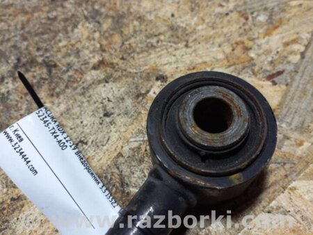 ФОТО Рычаг задний нижний поперечный для Acura RDX TB3, TB4 (03.2012-12.2015) Киев