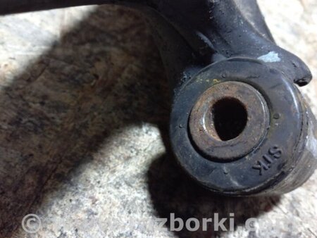 ФОТО Рычаг передний нижний для Acura RDX TB3, TB4 (03.2012-12.2015) Киев