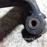 ФОТО Рычаг передний нижний для Acura RDX TB3, TB4 (03.2012-12.2015) Киев