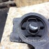 ФОТО Рычаг передний нижний для Acura RDX TB3, TB4 (03.2012-12.2015) Киев