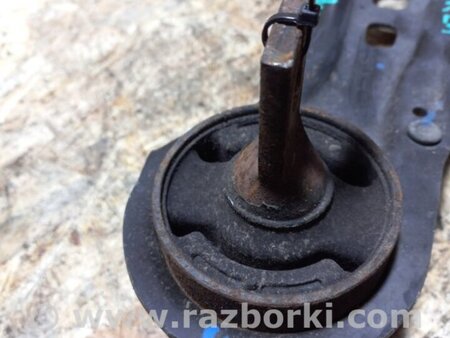 ФОТО Рычаг задний продольный для Acura RDX TB3, TB4 (03.2012-12.2015) Киев