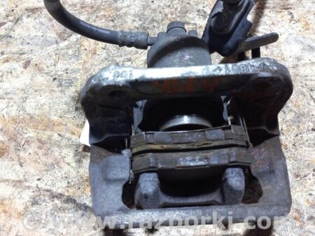 ФОТО Суппорт для Acura RDX TB3, TB4 (03.2012-12.2015) Киев