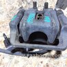 ФОТО Суппорт для Acura RDX TB3, TB4 (03.2012-12.2015) Киев