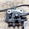 ФОТО Суппорт для Acura RDX TB3, TB4 (03.2012-12.2015) Киев
