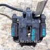 ФОТО Суппорт для Acura RDX TB3, TB4 (03.2012-12.2015) Киев