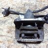 ФОТО Суппорт для Acura RDX TB3, TB4 (03.2012-12.2015) Киев