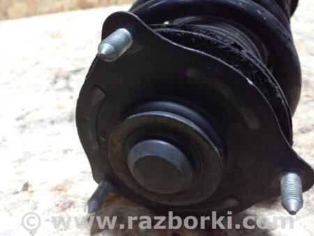 ФОТО Амортизатор для Acura RDX TB3, TB4 (03.2012-12.2015) Киев