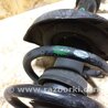 ФОТО Амортизатор для Acura RDX TB3, TB4 (03.2012-12.2015) Киев