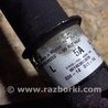 ФОТО Амортизатор для Acura RDX TB3, TB4 (03.2012-12.2015) Киев