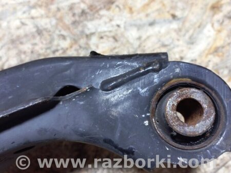 ФОТО Рычаг задний нижний поперечный для Acura RDX TB3, TB4 (03.2012-12.2015) Киев