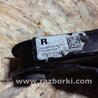 ФОТО Рычаг задний нижний поперечный для Acura RDX TB3, TB4 (03.2012-12.2015) Киев