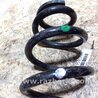 ФОТО Пружина задняя для Acura RDX TB3, TB4 (03.2012-12.2015) Киев