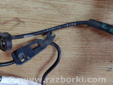 ФОТО Датчик ABS для Acura RDX TB3, TB4 (03.2012-12.2015) Киев