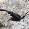 ФОТО Датчик ABS для Acura RDX TB3, TB4 (03.2012-12.2015) Киев