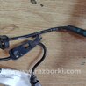 ФОТО Датчик ABS для Acura RDX TB3, TB4 (03.2012-12.2015) Киев